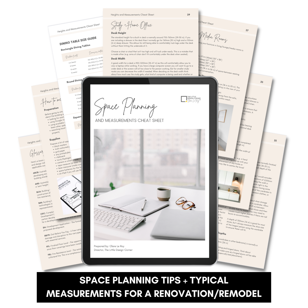 Home Renovation/Remodel Bundle