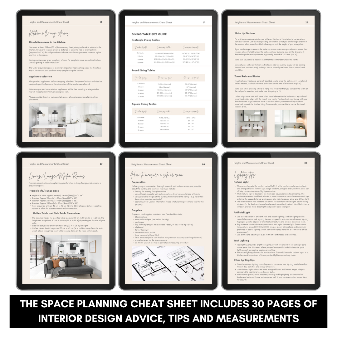 Home Renovation/Remodel Bundle