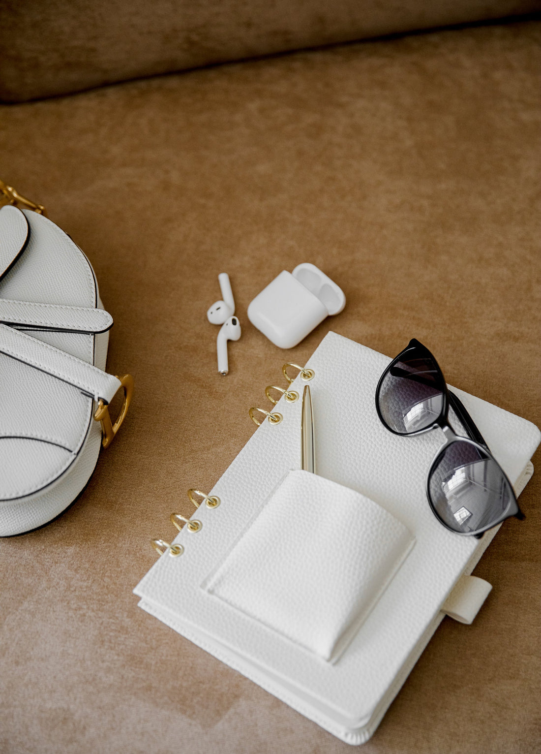 What it costs to start an interior design business