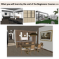 SketchUp for Interior Design - Beginners Course