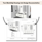 SketchUp for Interior Design - Intermediate Course