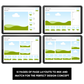 Design Concept Presentation Template
