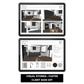 Design Concept Presentation Template