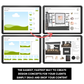 Design Concept Presentation Template