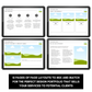 Studio Profile (Design Portfolio) Template