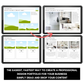 Studio Profile (Design Portfolio) Template