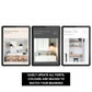 Client Handover Pack (Close Out Binder) Template