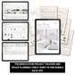 Home Renovation/Remodel Bundle