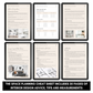 Home Renovation/Remodel Bundle