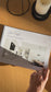 Studio Profile (Design Portfolio) Template