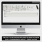Home Renovation/Remodel Bundle