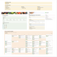 The Personal Productivity System