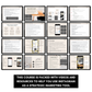 Instagram for Designers Short Course