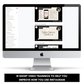 Instagram for Designers Short Course