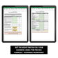 Pricing for Designers Short Course